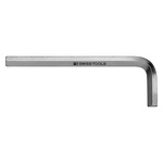 Klucz imbusowy 22 mm chromowany PB Swiss Tools 210