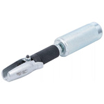 Zestaw ściągaczy do wtryskiwaczy benzyny Ford EcoBoost 1.0-2.0l, BGS 9864