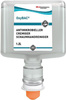 Antybakteryjny środek do czyszczenia rąk OxyBac FOAM Wash (TF) wkład 1200 ml