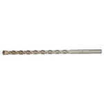 Wiertło udarowe SDS-plus 10 x 50/110mm FORTIS