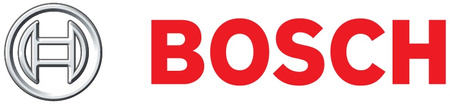 Szlifierka do płyt G-K Żyrafa GTR 550 (06017D4020) Bosch