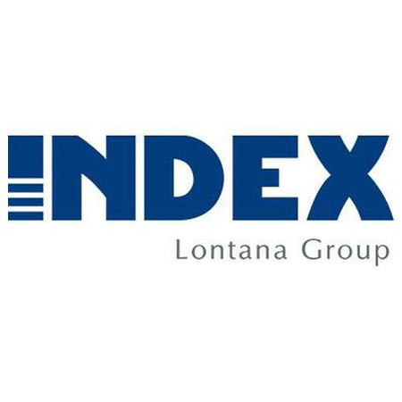 Osadzak, pobijak do kotew wbijanych wpuszczanych M10 x 210mm EXP INDEX