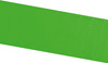 Taśma Tether Tape maks. obciążenie 5kg 2800x25mm NLG