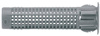 Tuleja siatkowa kotwy UPAT UPM-SH 16x130mm 20szt