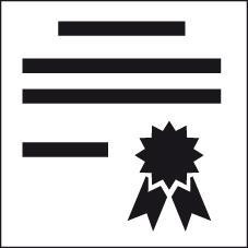 Klucz dynamometryczny 5108 B-3CT 25-25Nm z uchwytem do bitów 1/4" Hazet