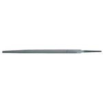 Pilnik warsztatowy czworokątny DIN 7261 D 250mm H1 FORTIS