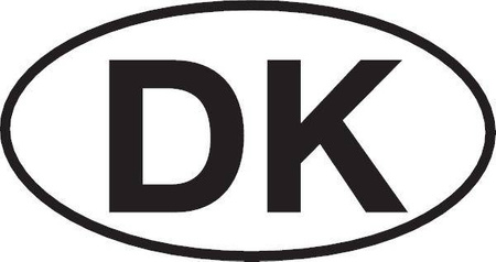 Sorbent oleju na bazie tlenku glinu 40 l E-COLL