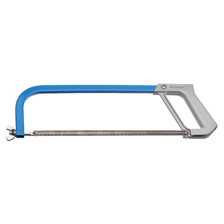 Brzeszczot dwustronny, Gedore 403 B-405 B, 5500430