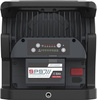 Lampa warsztatowa LED NOVA 6 maks. 6000lm SCANGRIP