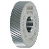 Rolka do radełkowania frezującego DIN403 PM BR30 25x6x8mm,podziałka 1,5 ZEUS