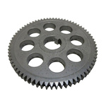 Przekładnia, TPT125, Triton 211105