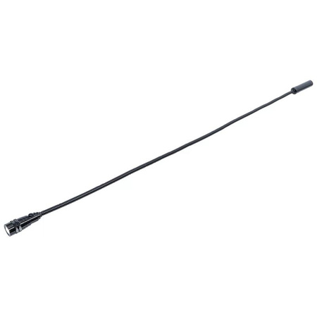 Lampa elastyczna z 4 diodami LED do BGS 2996, BGS 2996-1