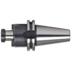 Uchwyt do głow.frezar. DIN69871AD SK50 32mm FORTIS