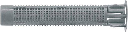 Tuleja siatkowa kotwy UPAT UPM-SH 16x130mm 20szt