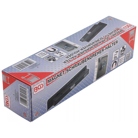 Uchwyt magnetyczny, BGS 67157