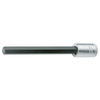 Nasadka wkrętakowa 3/8" z długim bitem imbus 6 mm, Gedore IN 30 L 6, 1394355