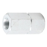 Adapter młotka bezwładnościowego do BGS 7719, BGS 7719-1