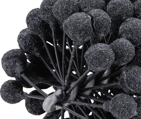 Samocentrująca szczotka do honowania cylindrów 75-77 mm, uziarnienie 120, BGS 1261