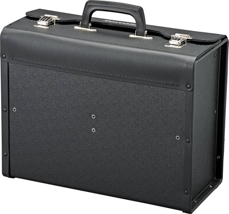 Torba uniwersalna 390x185x310mm FORMAT