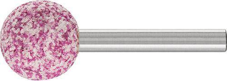 Ściernica trzpieńiowa, kulista, 20 6 ADW 30 M 5V Pferd