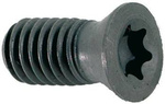 Śruba Torx do VCGT 2205