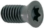 Śruba Torx do wiertła z płytkami skrawającymi D22,5-26mm z gniazdem US2507-TP08