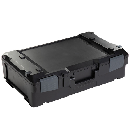 Skrzynka narzędziowa XL-BOXX, 607 x 395 x 179 mm