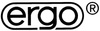 Piła ręczna Ergo XT Superior 475mm BAHCO
