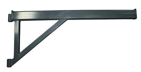 Wciągarka wolnostojąca Minor P-300 CAMAC