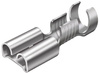 Szczypce MultiCrimp® do zgniatania tulejek kablowych z wymiennym magazynkiem z rękojeściami wielokomponentowymi 0,25-6,0 mm² KNIPEX 97 33 01