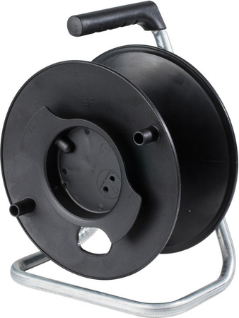 Bęben na kabel 285mm pusty