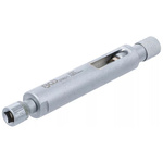 Narzędzie do demontażu świec żarowych, BGS 65601