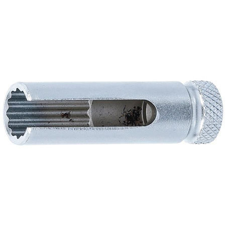 Klucz nasadowy do podciśnieniowego regulatora zapłonu w turbosprężarkach VAG 10 mm, BGS 9453