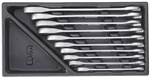 Moduł narzędziowy Gedore 1500 ES-7 R, 2305429