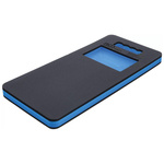 Mata pod kolana 450 x 210 x 30 mm, BGS 4801