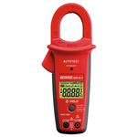 Cyfrowy miernik cegowy Multimeter CM 5-1 BENNING