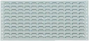 Płyta szczelinowa do pojemników 1981x457mm BOTT