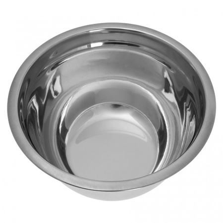 Misa, stal Ø22cm Kinghoff