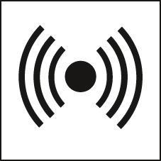 Latarka czołowa akumulatorowa FORTIS