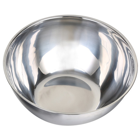 Waga kuchenna z misą, 2L KINGHoff