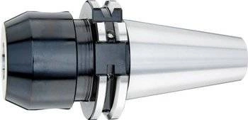 Oprawka zaciskowa Weldon DIN69871ADB SK40 12mm A50 FORTIS