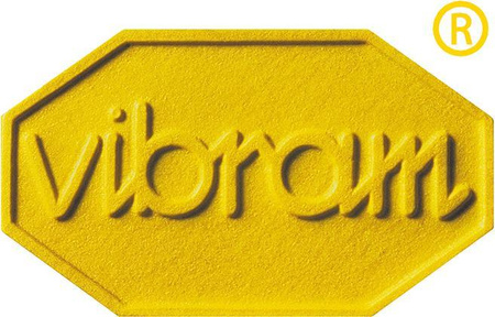 Buty Meindl turystyczne outdoor SX 1.1 MID GTX rozmiar 43/9 antracyt