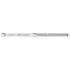 Klucz dynamometryczny DREMOMOMETR C-SE 14x18 80-400Nm, Gedore 8482-01, 7714220