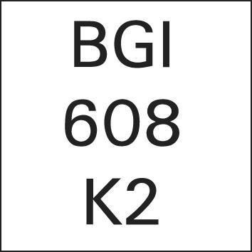 Bęben kablowy z pełnego tworzywa 30m wtyczka typu E H07RN-F 3G25 HEDI