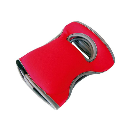 Uniwersalne nakolanniki ogrodowe BELLOTA