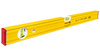Poziomica 60 cm aluminiowa 80AS STABILA