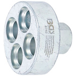 Narzędzie do obracania wału korbowego dla BMW M52 / M54 / M56, BGS 8742