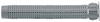 Tuleja siatkowa kotwy UPAT UPM-SH 12x85mm 50szt