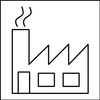 Nawiertak NC DIN1835 HSSCo5, kształt B 120°, chwyt cylindryczny 10,0mm FORMAT