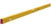 Poziomica 150 cm z magnesem aluminiowa 80ASM STABILA